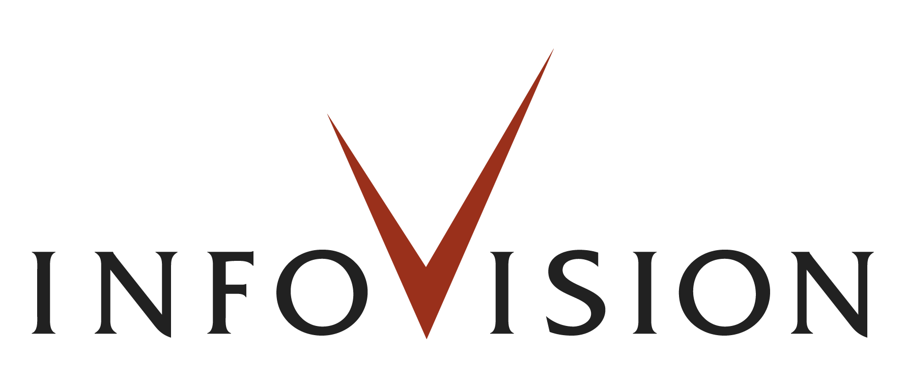 Infovision